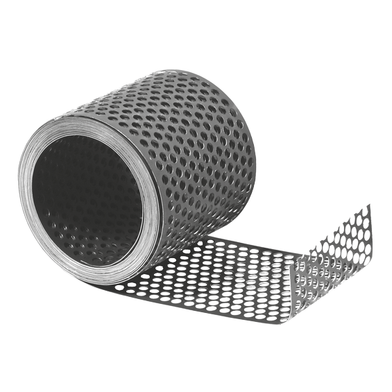 Bird Screen Alu