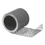 Bird Screen Alu