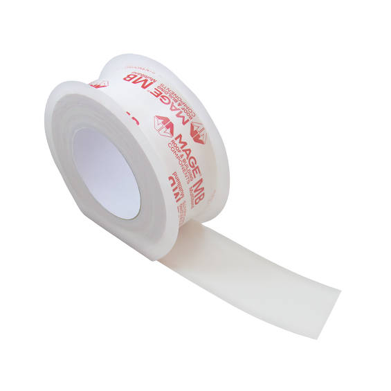 AirTex MAGE-MB 60 mm