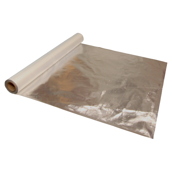 FireSafe InsideFlex Alu