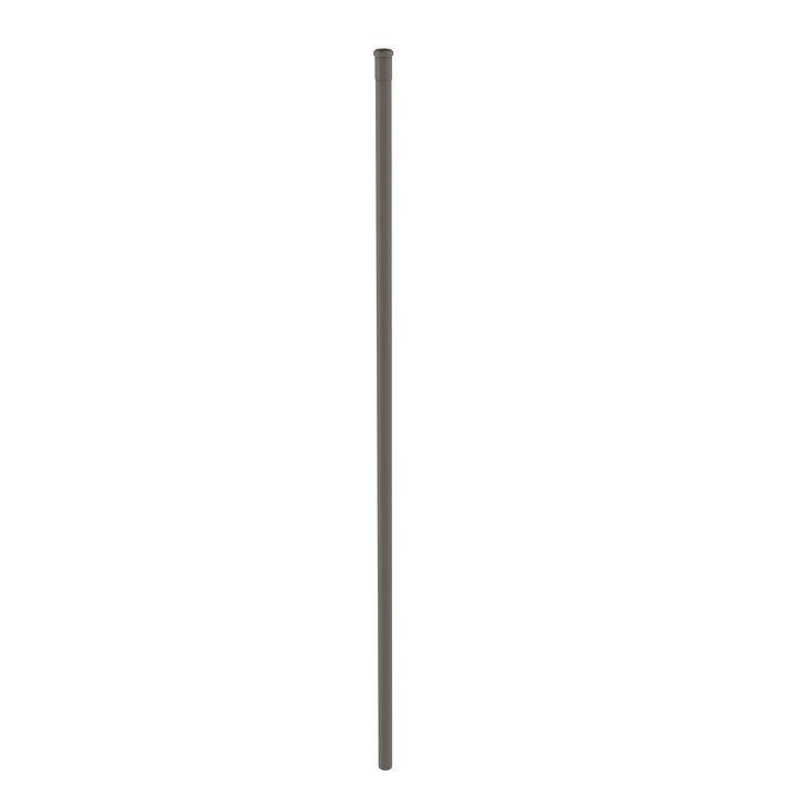 Vent lengths