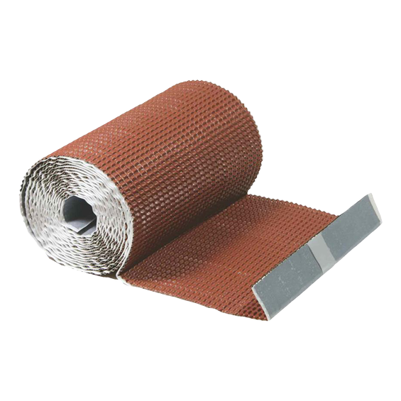 Flex Light F2 300 red