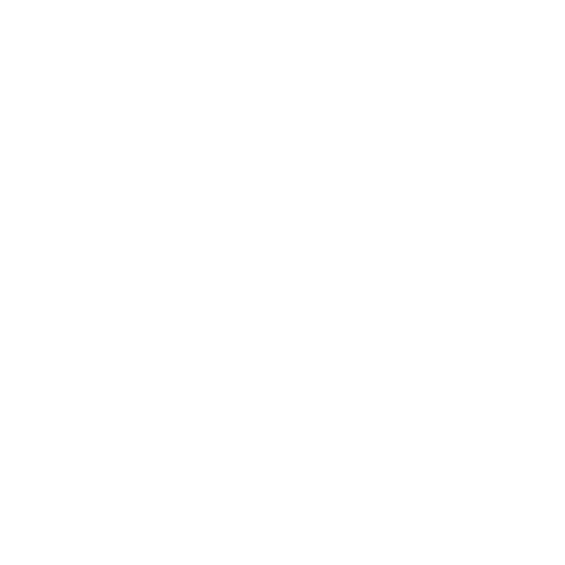 Snow Grid 3,0 m galvanized