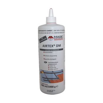 AirTex DM beige