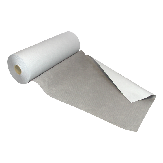 AirTex Pro Extra 1 S