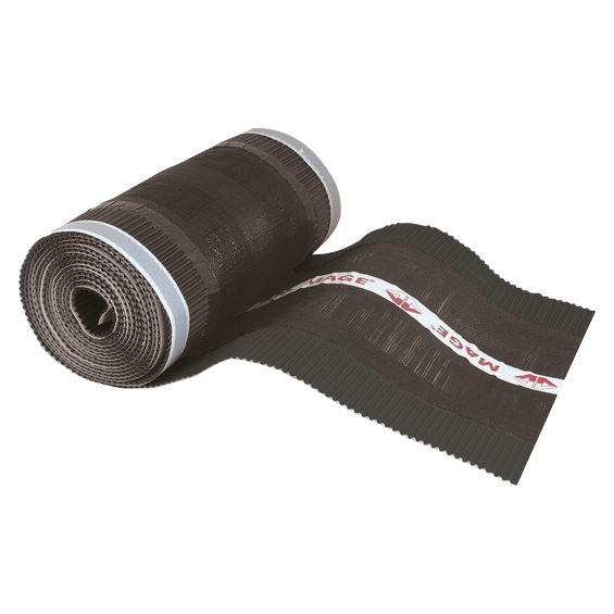 VentiTec 300 anthracite grey