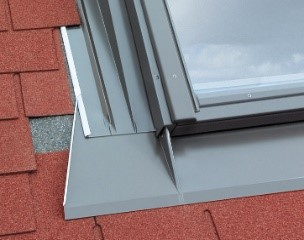 Aluminium