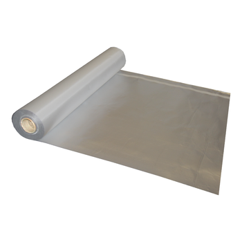 FireSafe W1 Alu