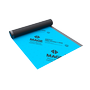 Airtex Pro – Extra DSK 1 – 50.000 mm/1.500 mm – PP – Blau
