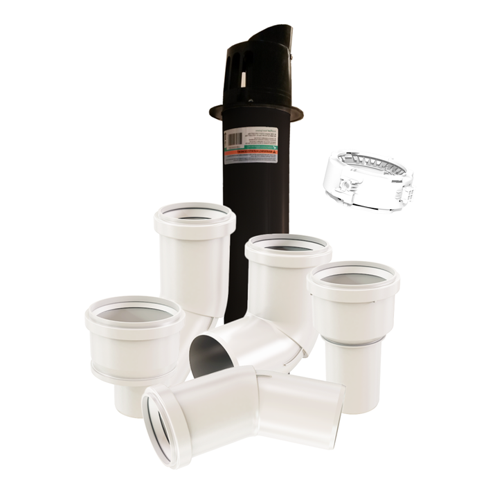 InnoFlue Lite