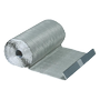 Flex Zinc F2 300mm x 5m