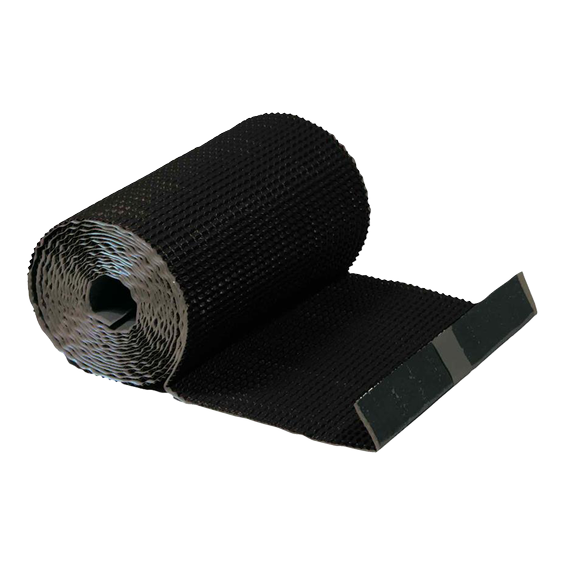 Flex Light F2 300 black