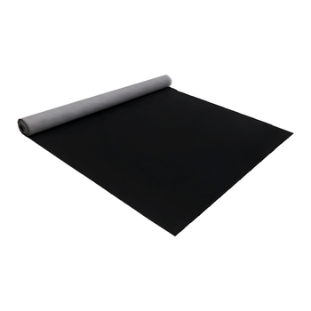 FireSafe W1 schwarz