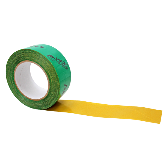 AirTex PP green 60 mm