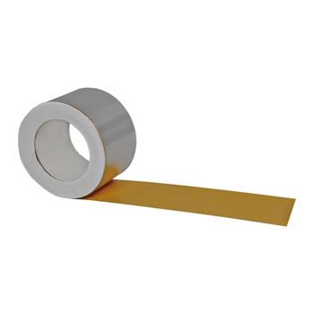 FireSafe Aluflexbond 75mm