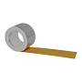 FireSafe Aluflexbond tape