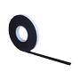 AirTex Comband 100 / 20mm