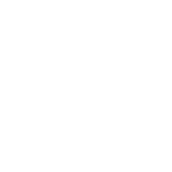 Safety roof hook for hanging TYP A galvanized