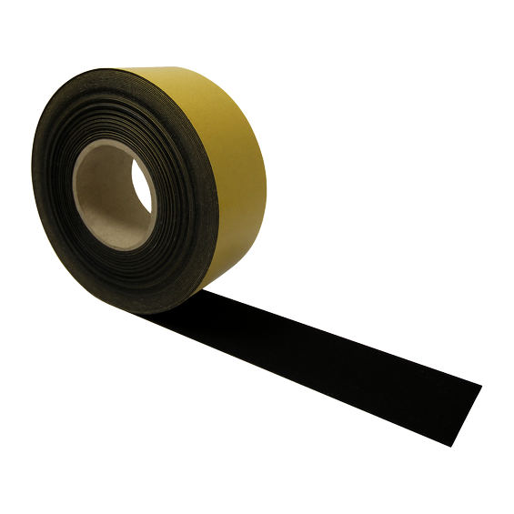 AirTex UV-Tape 230 75 mm