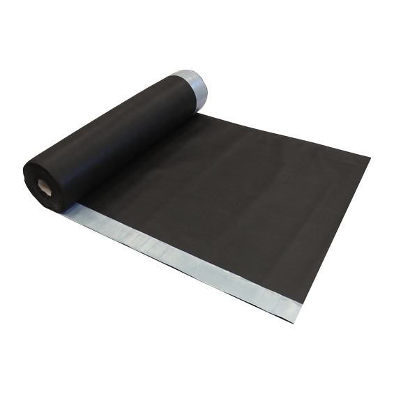 AirTex DuoBit NSK Black