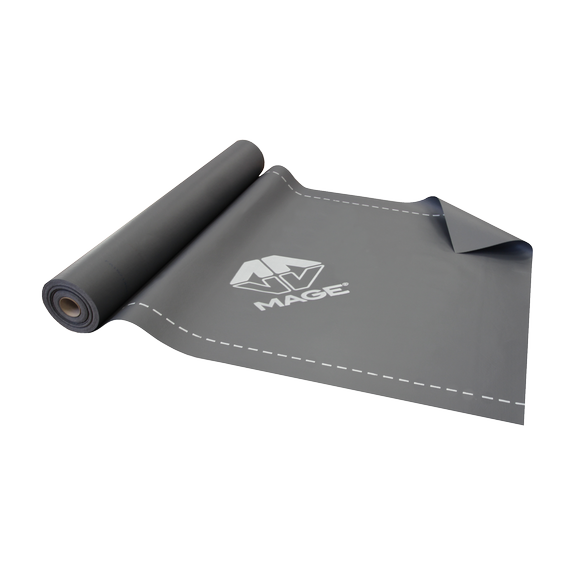 AirTex Top SB grey 1,5 x 50m