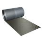 Flex Crep 5m umbra grey