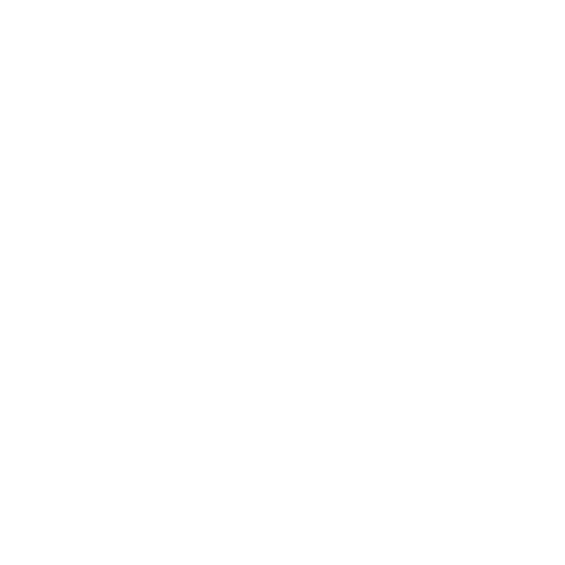 Safety roof hook for hanging TYP A red