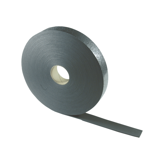 AirTex nail sealing tape, anthracite