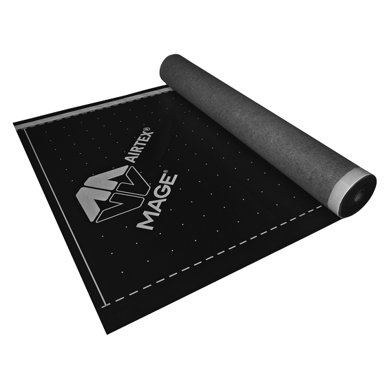 AirTex Safety ND DSK