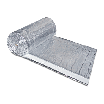 FireSafe SkyTherm