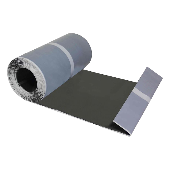 Flex Polyform anthracite gray