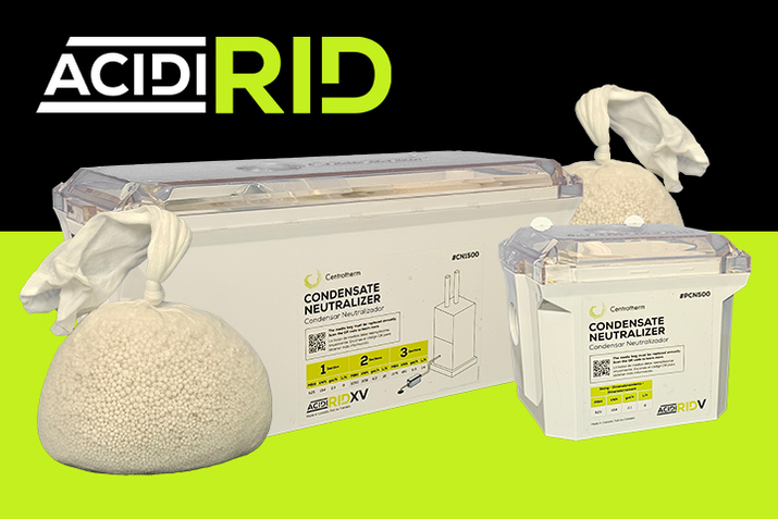 AcidiRID