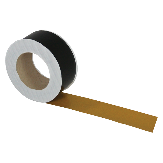 AirTex UV extra black 60 mm