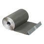 Flex Light F2 300mm x 5m anthracite