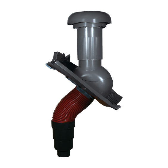 Universal-Venduct 05500429 AG