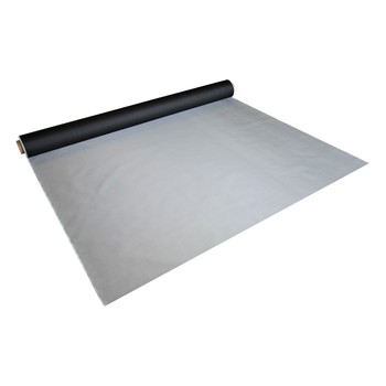 FireSafe W2 schwarz